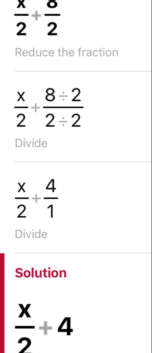 X^2+ 8^2= helppppppppppppppp​-example-1