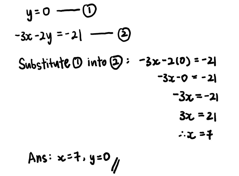 Help me I need to pass-example-1