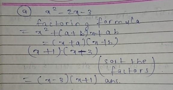 Help please, mainly with part b-example-1