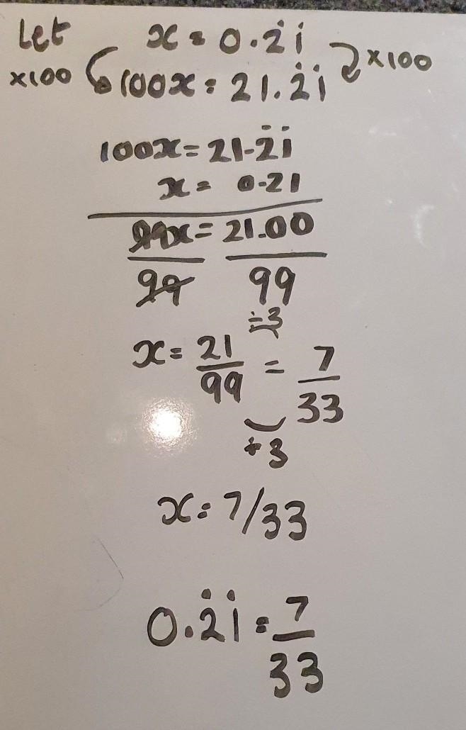 Please help 20 points-example-1