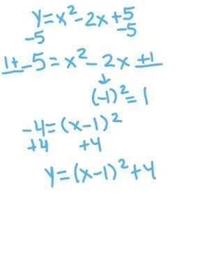 Does anybody know vertex form pls help-example-2