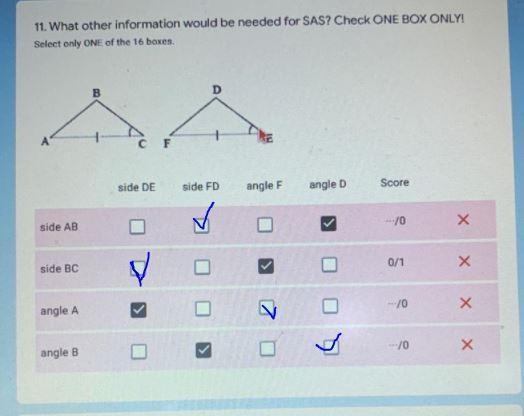 Can someone help me with this ?-example-1