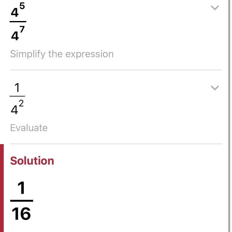 Which values are equivalent to the fraction below? Check all that apply. Please help-example-1