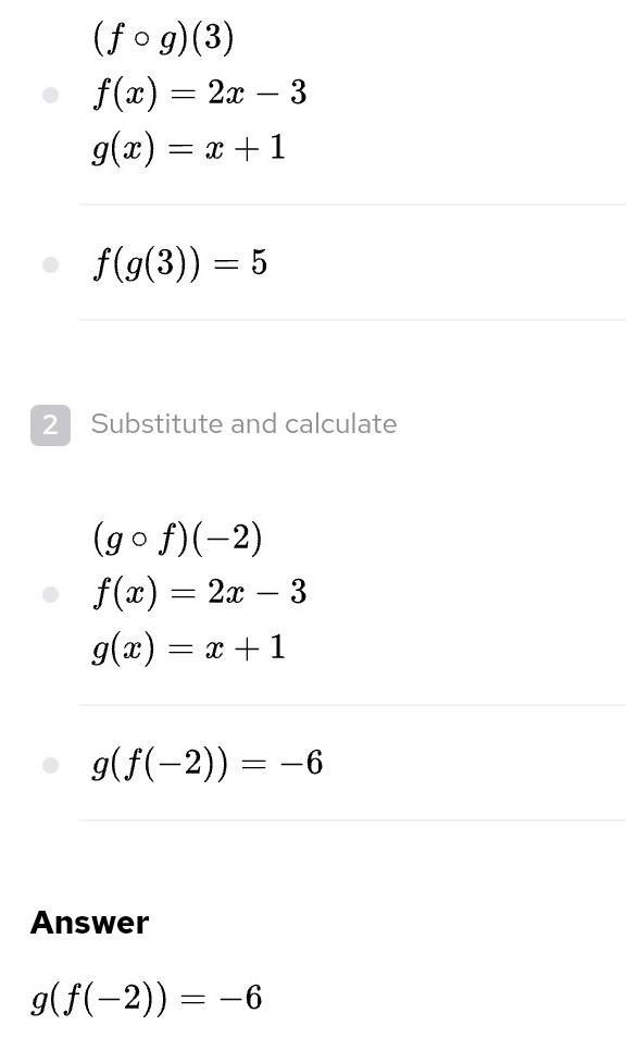 How do I do number 11-example-1