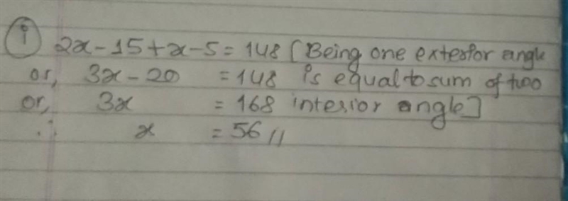 What is the value of x?-example-1