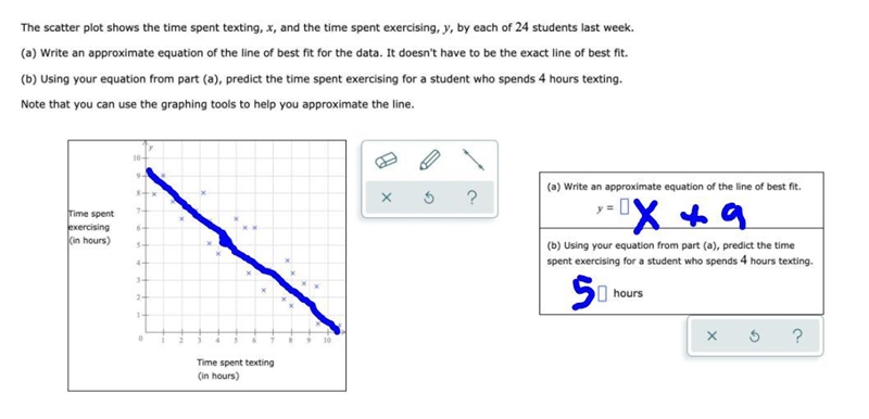 Please help math problem-example-1