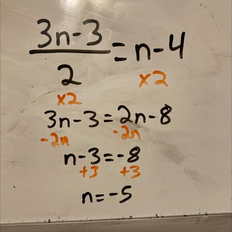 Maths giving 10 point asap 1 question only​-example-1