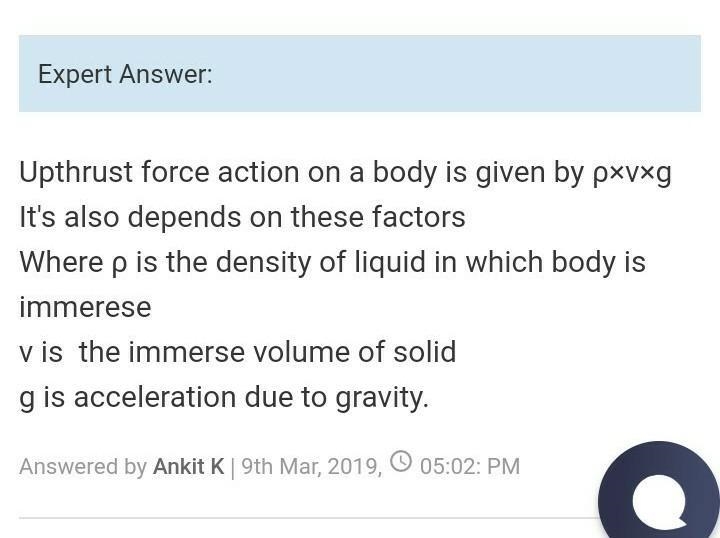 S=2 (LW+Lh +Wh) slove for (w)​-example-1