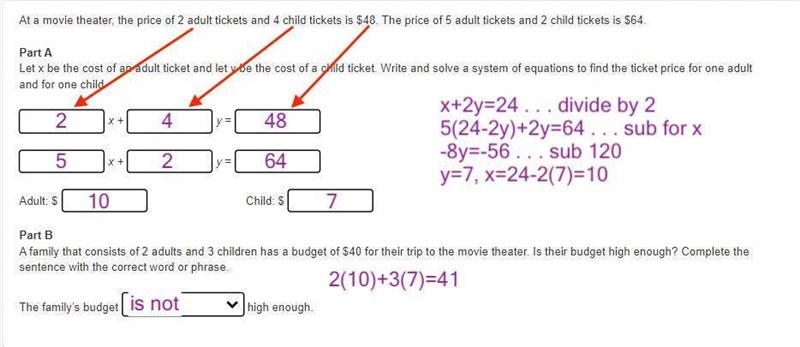 Please help its for a grade!!!!!!!!!!!!!!!!!!!!!!!!!!!!!!!!!!!!!!!!!!!!!!!!!!-example-1