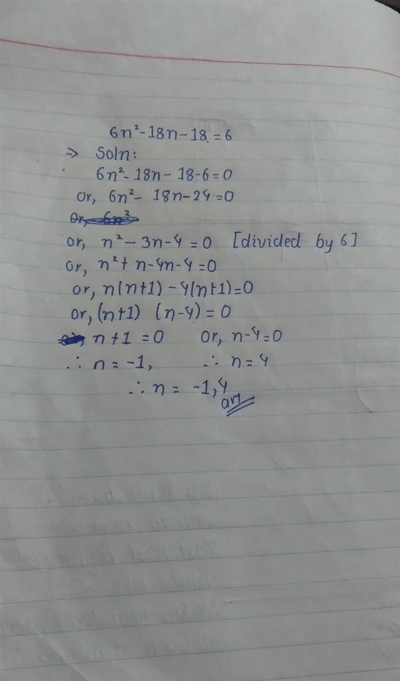 Please help me with my algebra homework-example-1