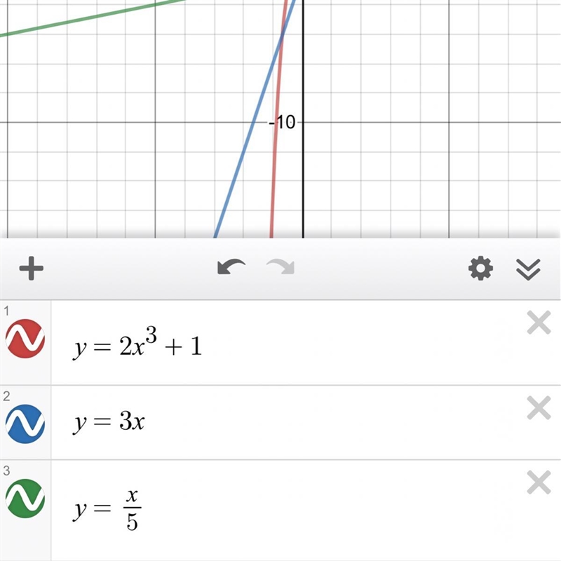 Can anybody help me with this please-example-1