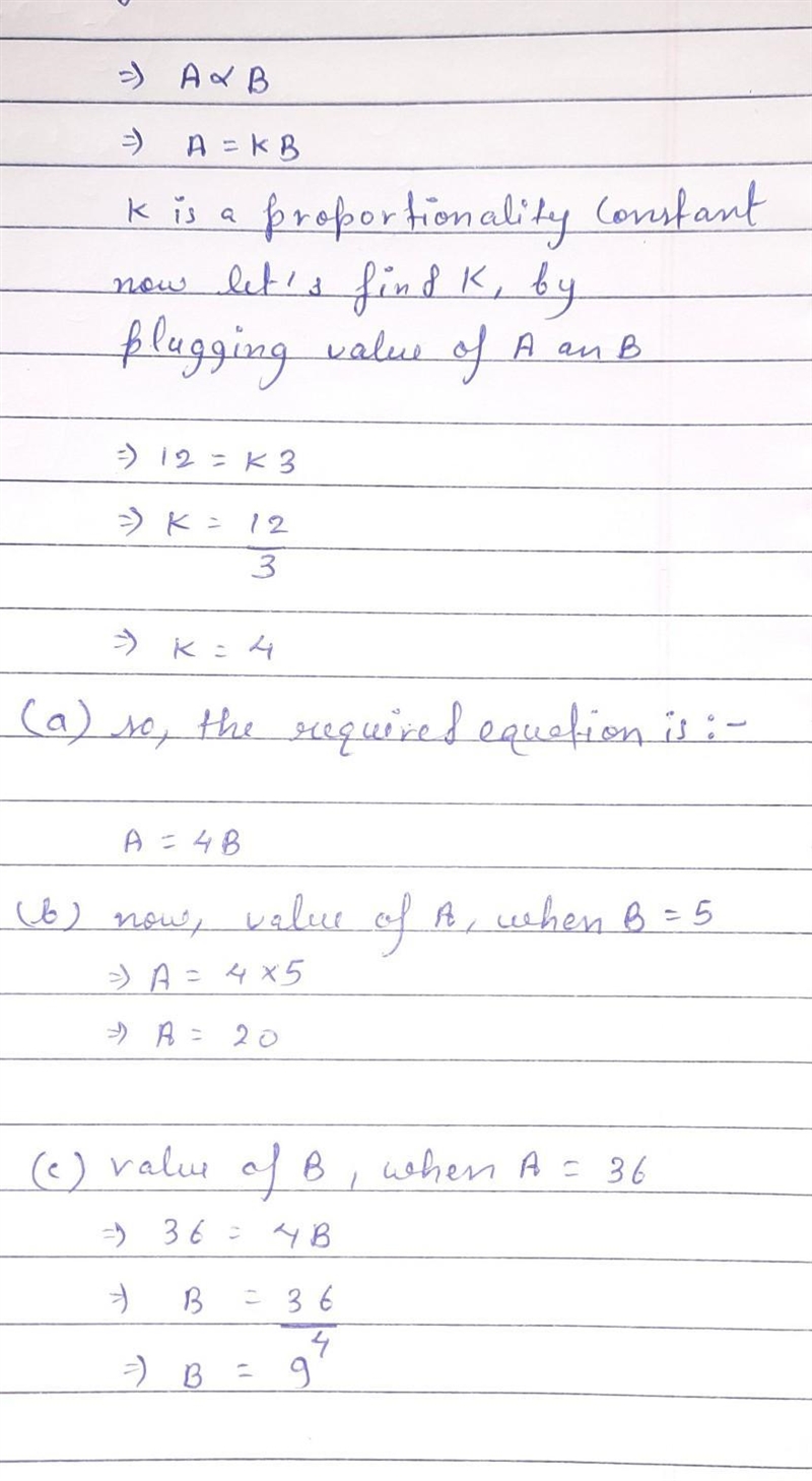 Help please I’ll add more points for the answer and working out-example-1