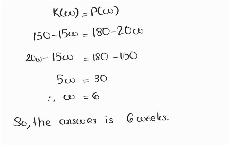 Can someone please help me with this easy math problem?-example-1