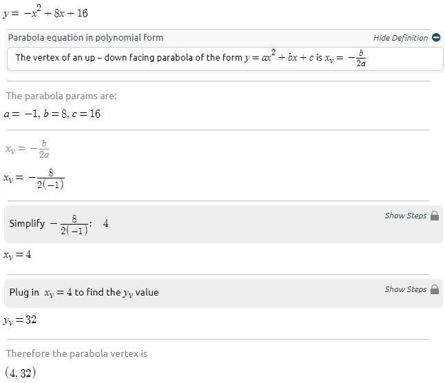 Help please im so bad at these-example-2