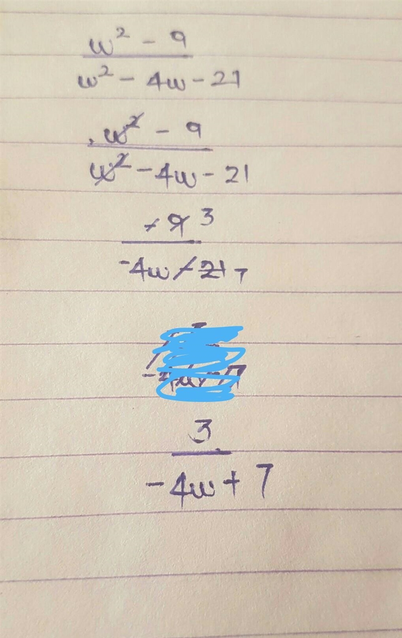 I want to know hot solve this problem-example-1