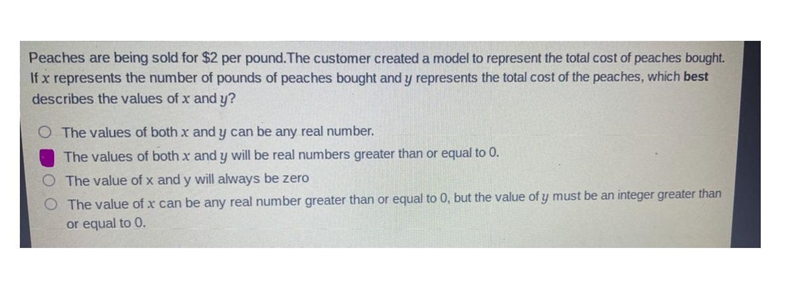 Someone help me for this algebra task please-example-1