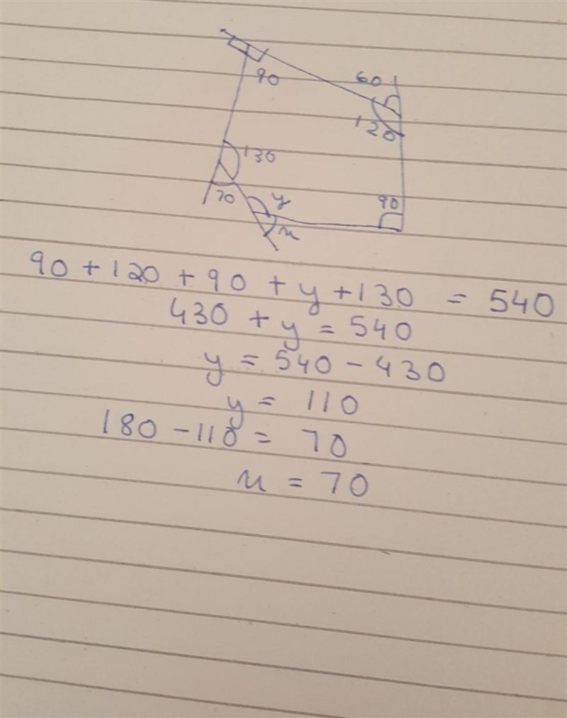 Solve for x. Really need help-example-1