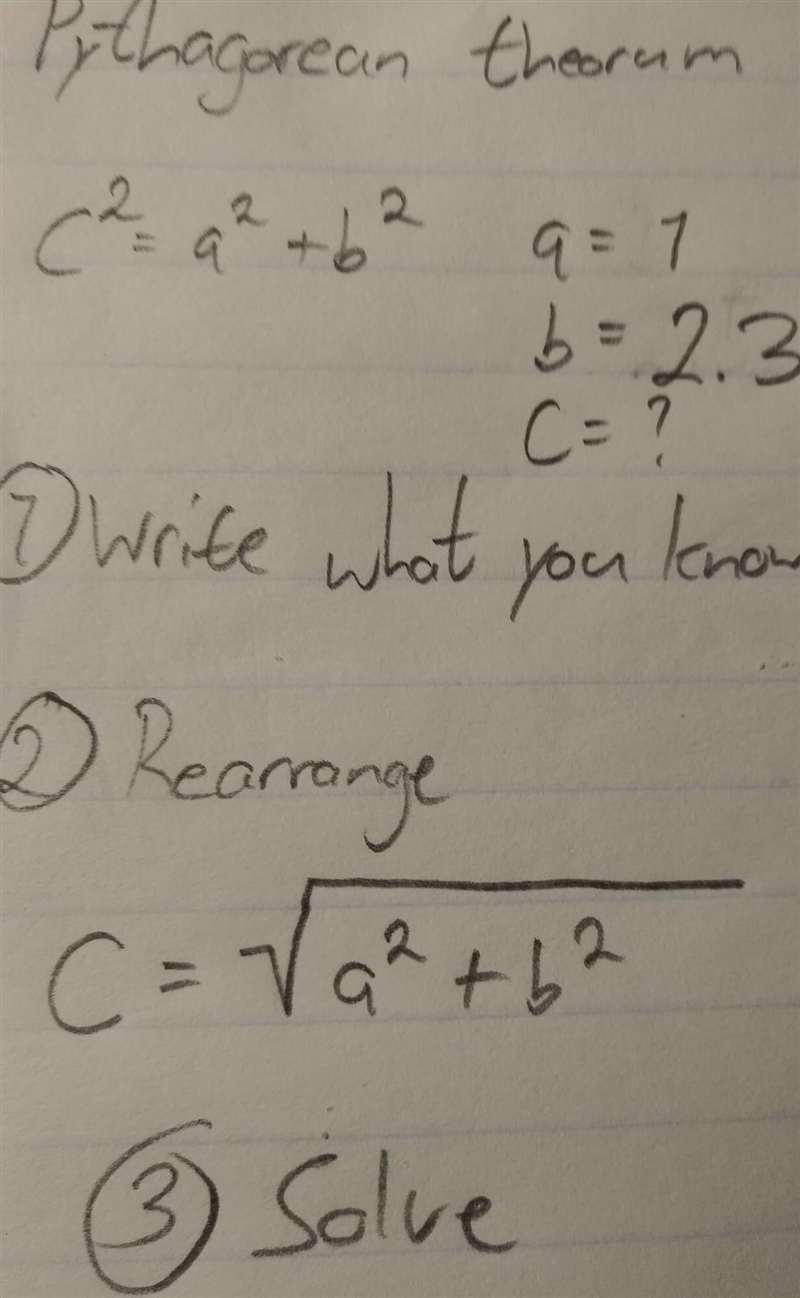 Can y’all help me with this-example-1