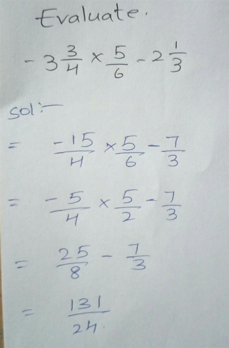 Solve please Thank you!-example-1