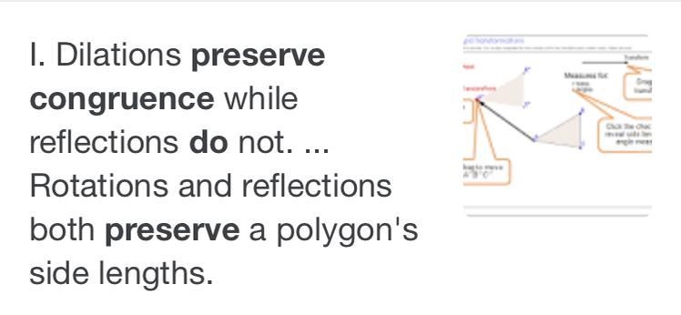 Does a rotation preserve congruence-example-1