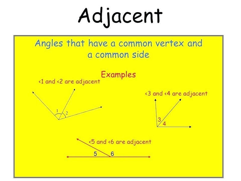 Help please I’m very stuck-example-1