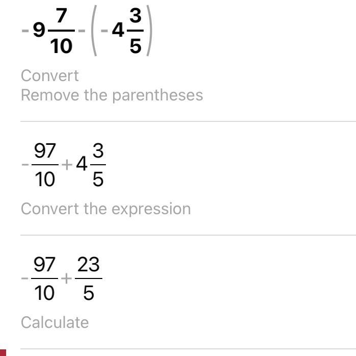 Can someone please help me with this-example-1