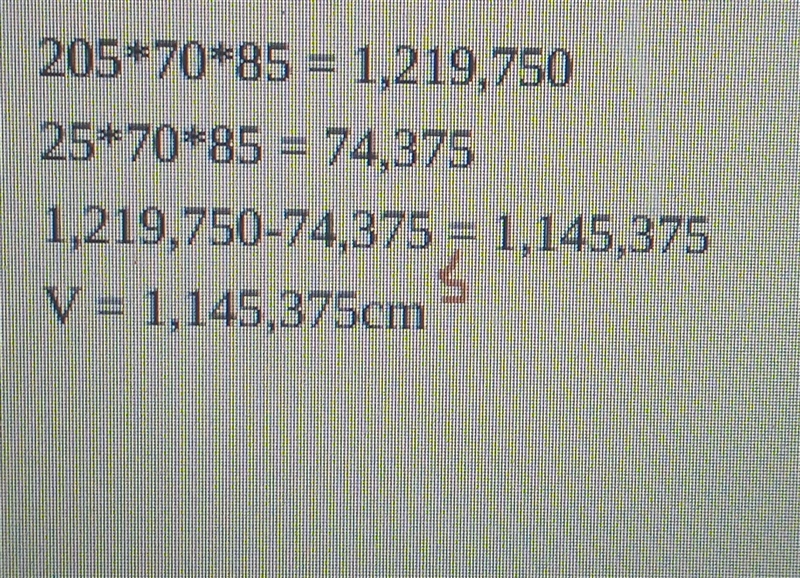 Help meeee no Decimal answers.-example-1