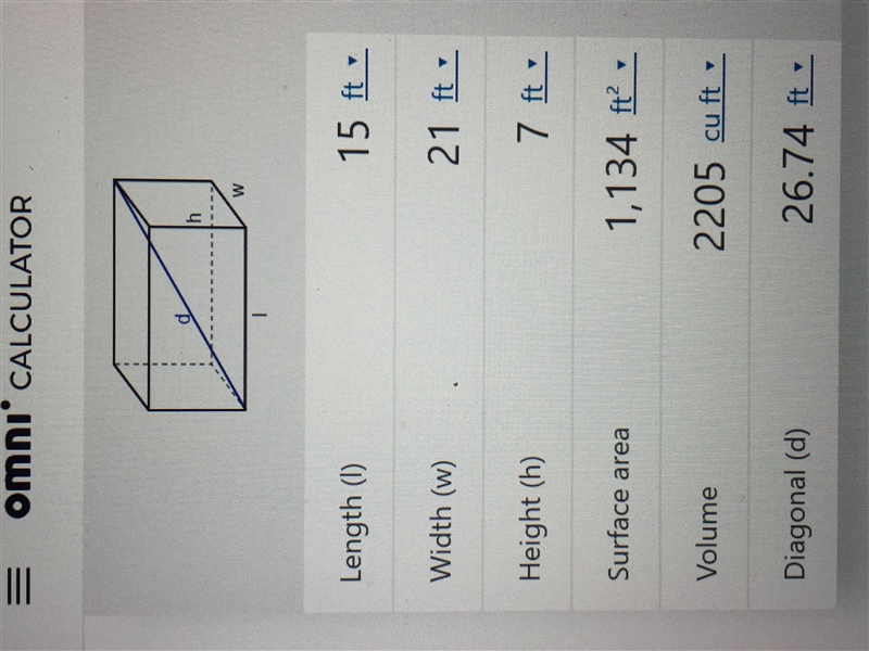 Can someone help me with this pls?-example-1