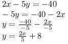 Please help I will give 20 points also no links, please-example-1