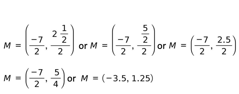 Could someone please help me with this it’s due tonight please-example-2