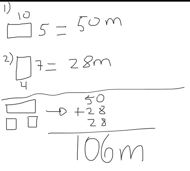 What is the area? Please help me.-example-1