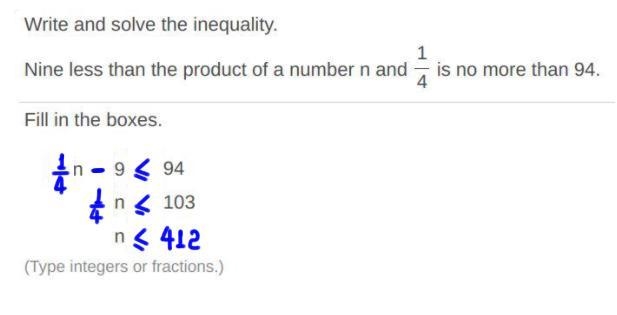 Please help i was stuck on this problem for 20 minutes now :(-example-1