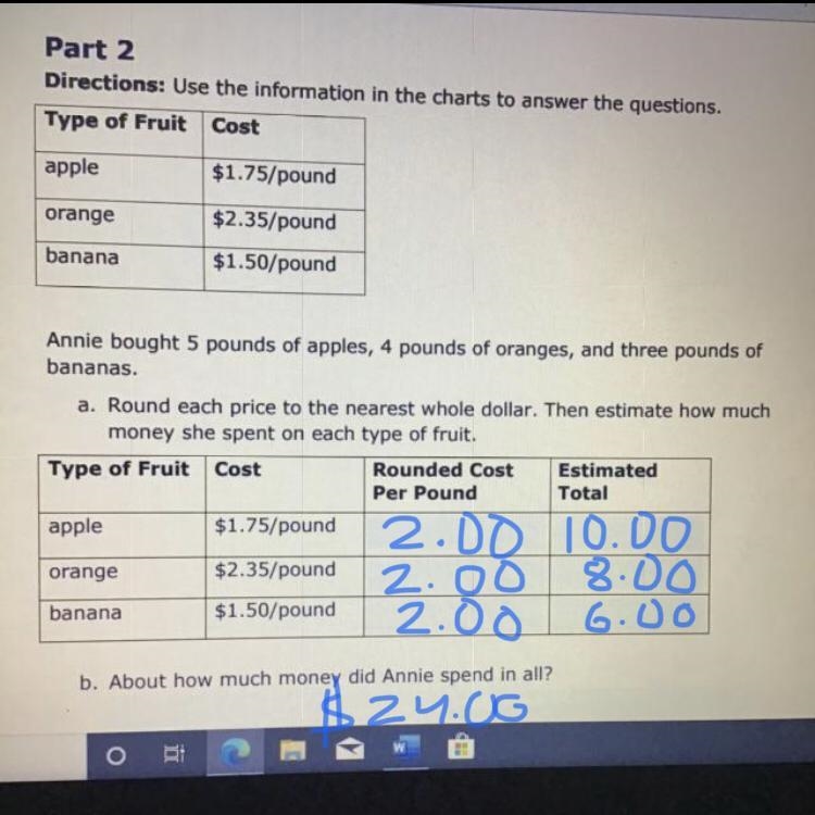 Can somebody help me-example-1