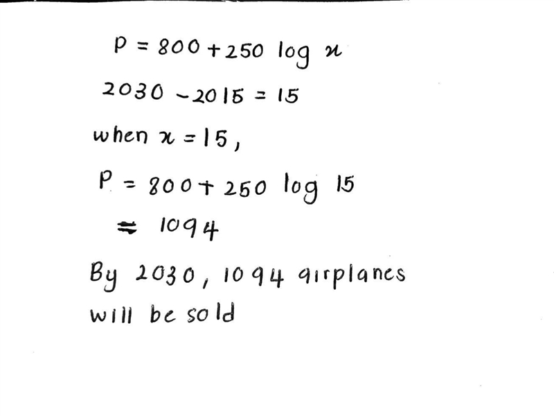 Plz help if ya know math need an answer asap!!-example-1