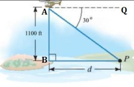 Help on this one please-example-1