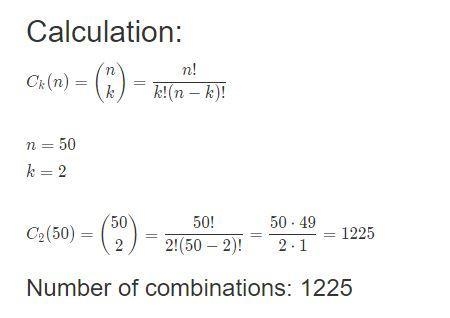 SOMEONE HELP ME PLEASE Decide if the following scenario involves a permutation or-example-1