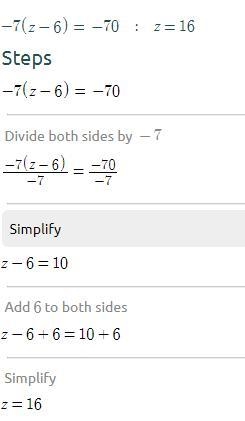 I need help quickly it is due in an hour one of 1 of the questions I have left Show-example-1