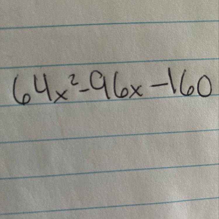 Given m∥n the value of x. (8x-20) (8x+8)-example-1