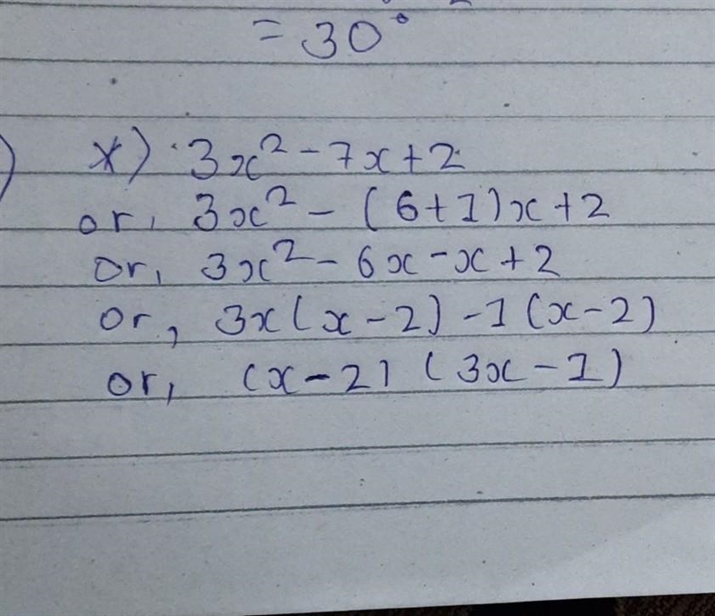 Easy math but im confused (sorry) Help with q1 and 2 please ^^​-example-1