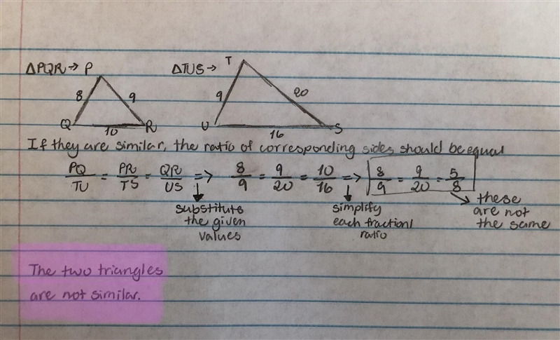 I've been asking this question for 3 days, can someone please help me. I need to do-example-1