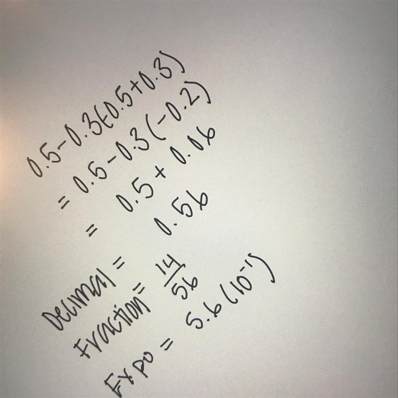 0.5-0.3(-0.5--0.3) plssss-example-1