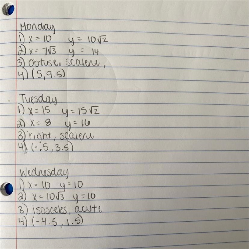 Can someone help me with this bell work, it is due at 2:15. It is attached!-example-1