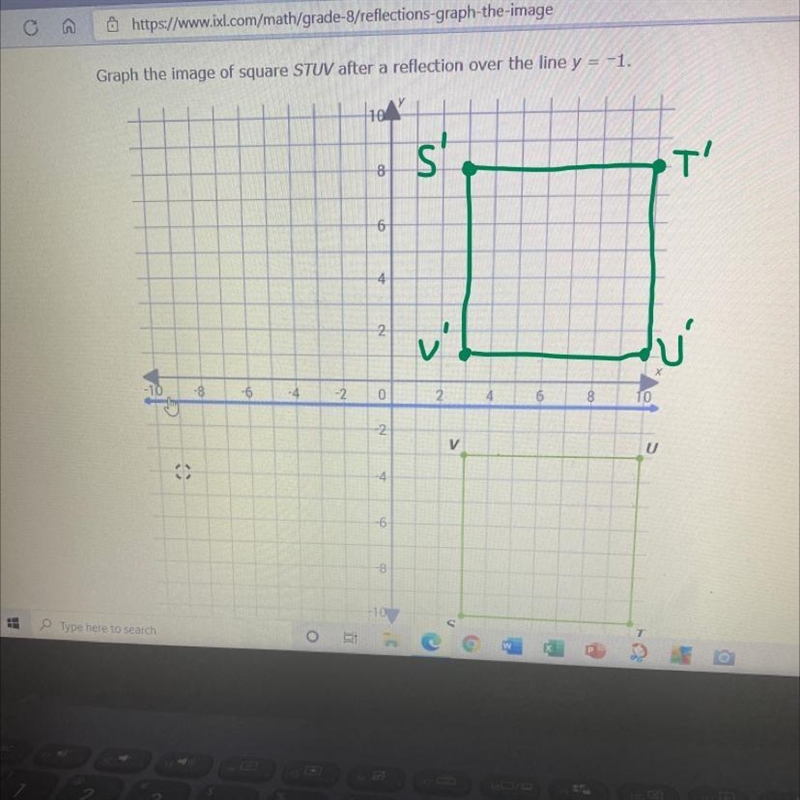 Help I need the answer dont send NO FILE only answer if you know it step by step explanation-example-1