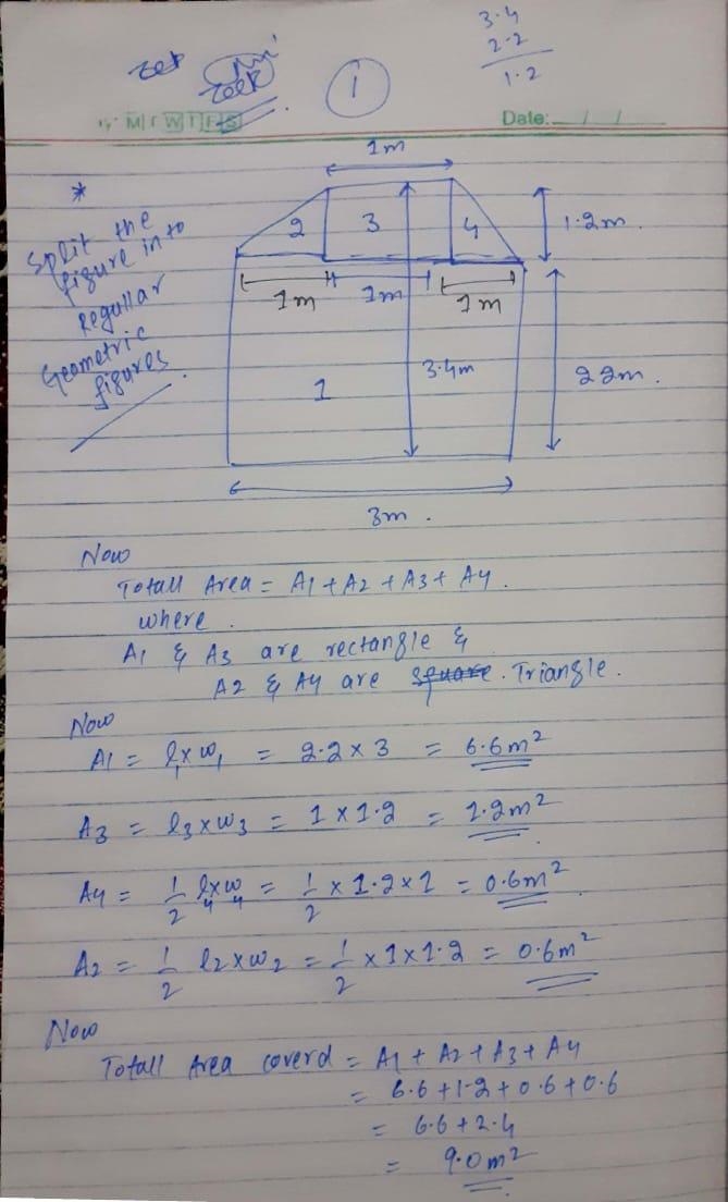 Yeah i have no idea how to do this-example-1