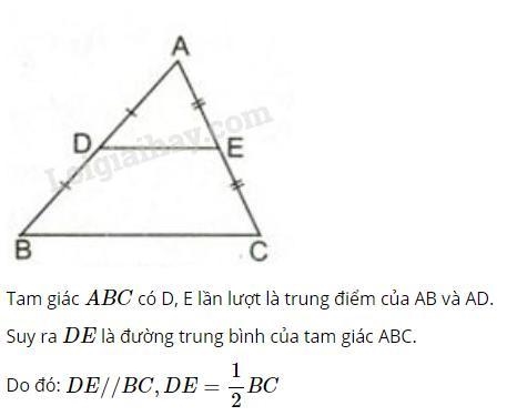 ￼can someone answer this please-example-1