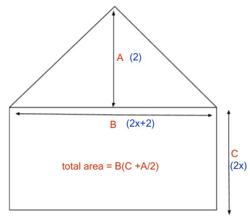 Can some explain this-example-1