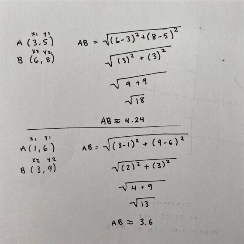 Help me wit this do asap due tomorrow-example-1