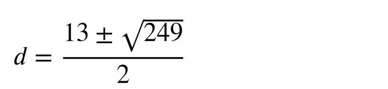 Sommme help ill give u 100 points-example-1