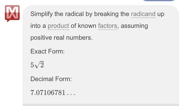 Question 28 of 45 V50​-example-1