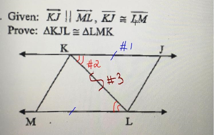 Need help to solve please?? Need to proof-example-1